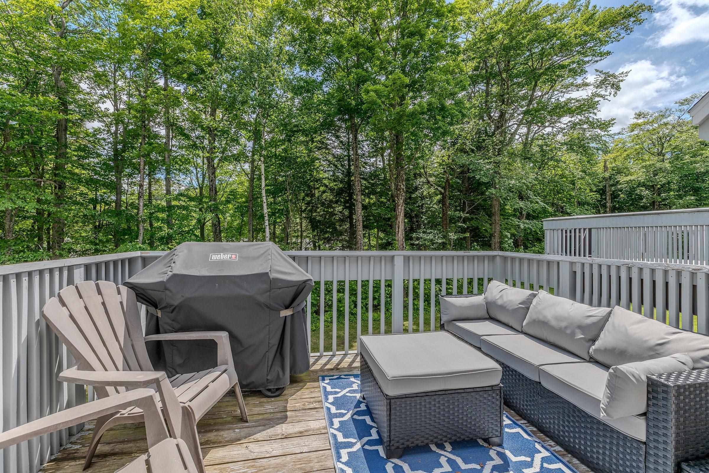 28 Styles Branch Road, Unit 305 Stratton, VT 05155 - Photo 26 of 31