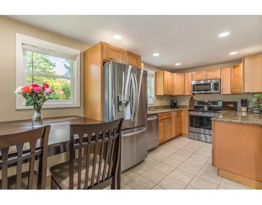 17 Azalea Road Norton, MA 02766 - Photo 9 of 25 Gallery Image 9