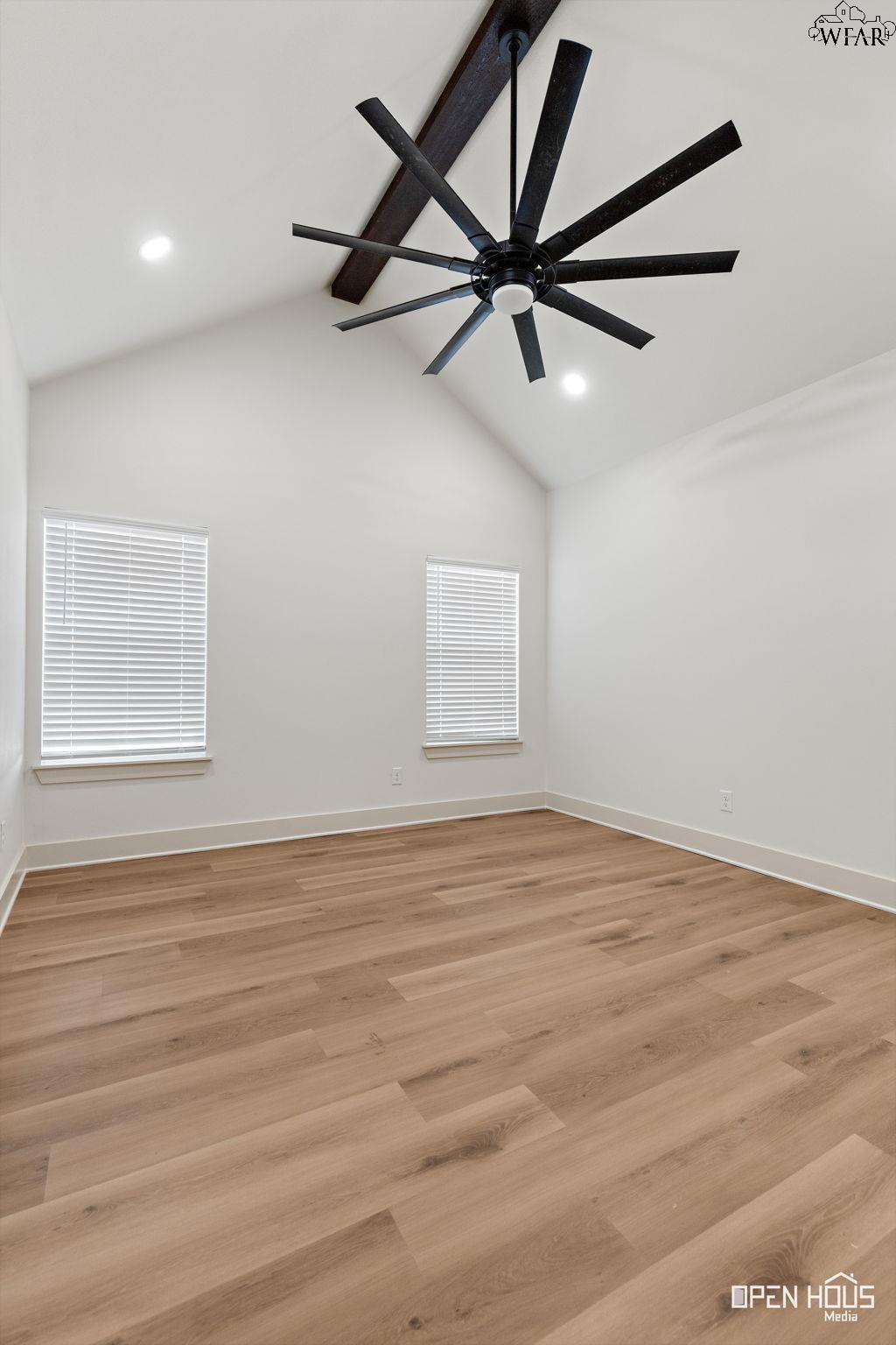 1928 West Rathgeber Road Wichita Falls, TX 76302 - Photo 11 of 31 Gallery Image 11