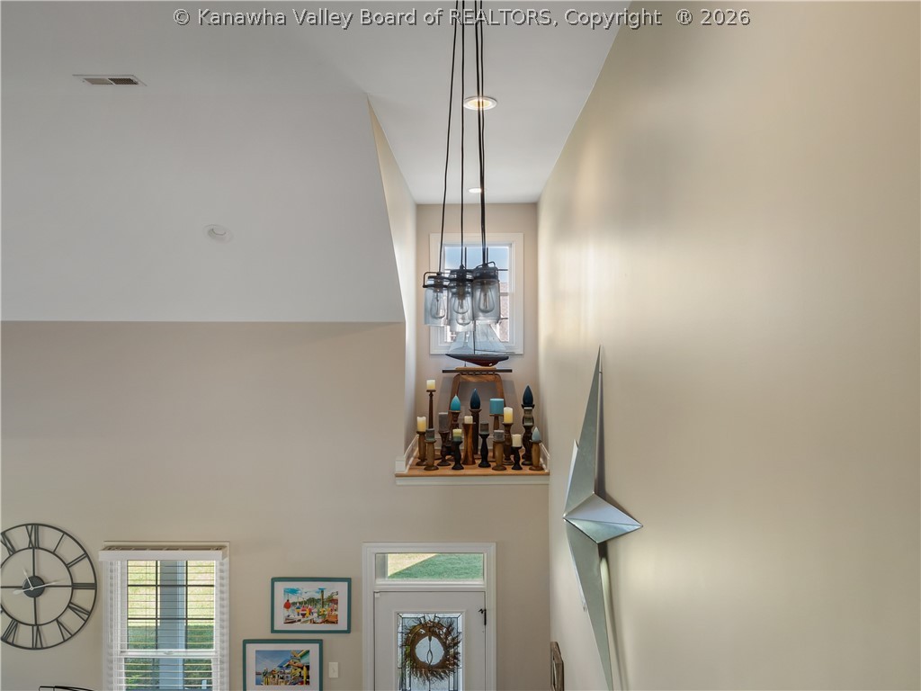 35 Nautical Drive Winfield, WV 25213 - Photo 28 of 48 Gallery Image 28