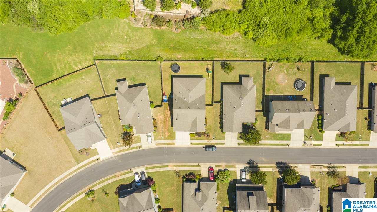 22824 Sanders Way McCalla, AL 35111 - Photo 8 of 44