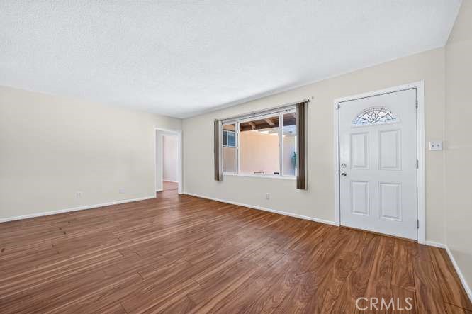 8777 Glencoe Drive Riverside, CA 92503 - Photo 11 of 51