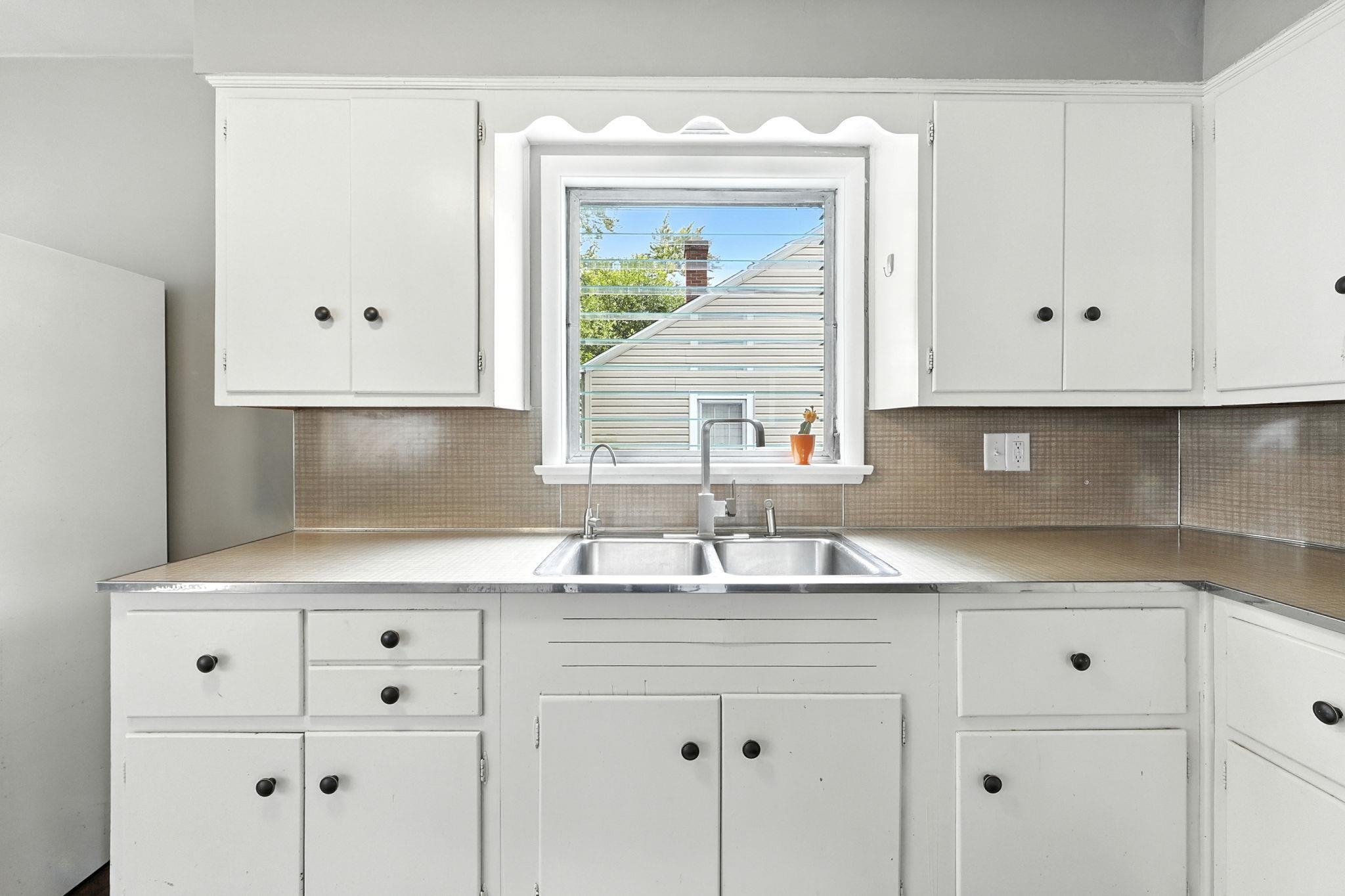 716 Anderson Avenue Fort Wayne, IN 46805 - Photo 13 of 36