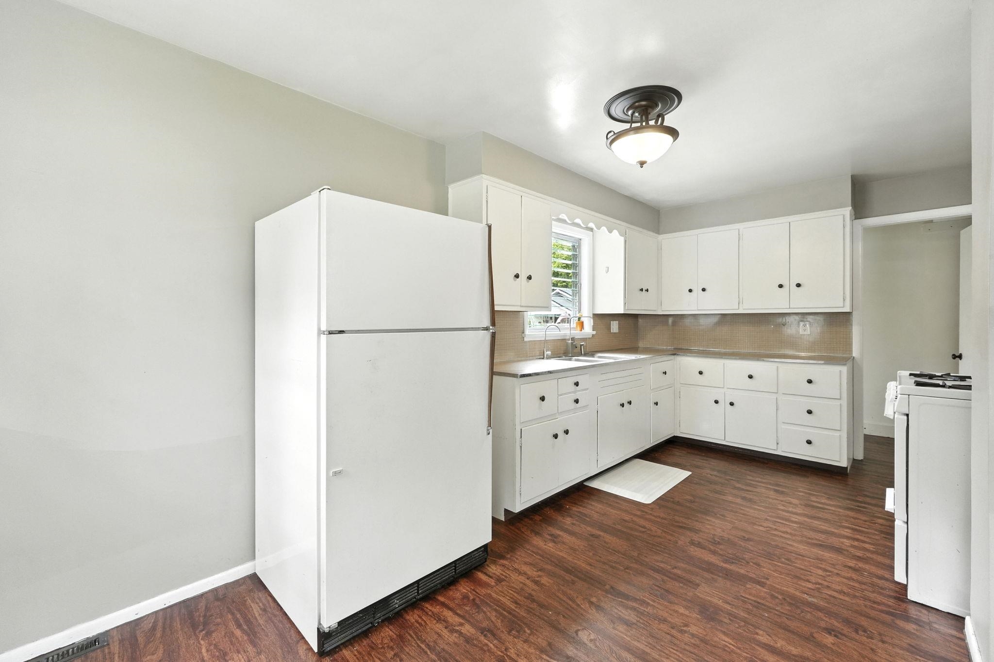 716 Anderson Avenue Fort Wayne, IN 46805 - Photo 15 of 36