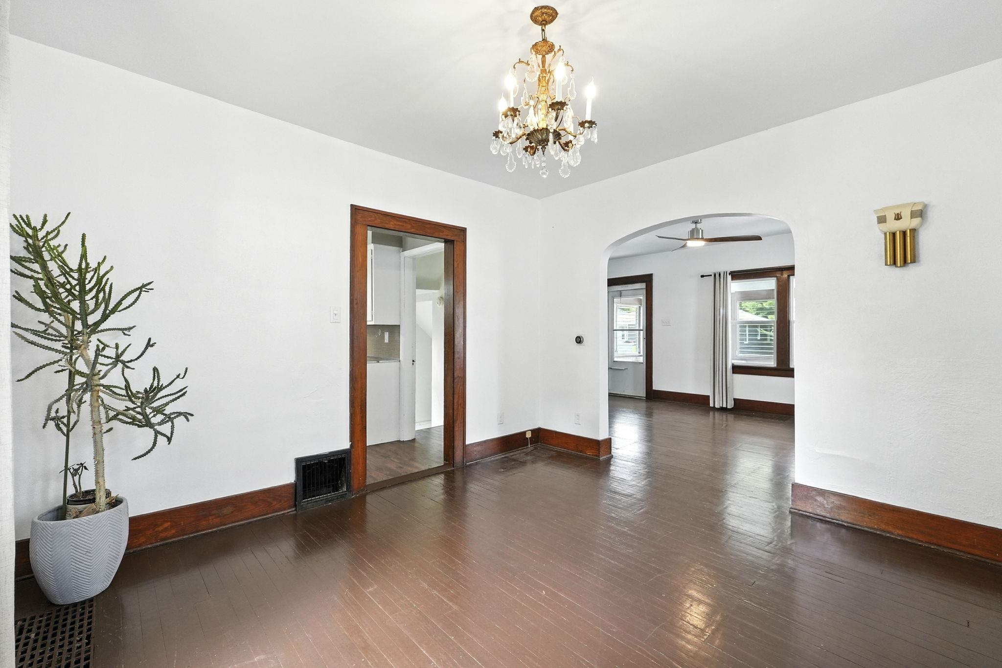 716 Anderson Avenue Fort Wayne, IN 46805 - Photo 18 of 36