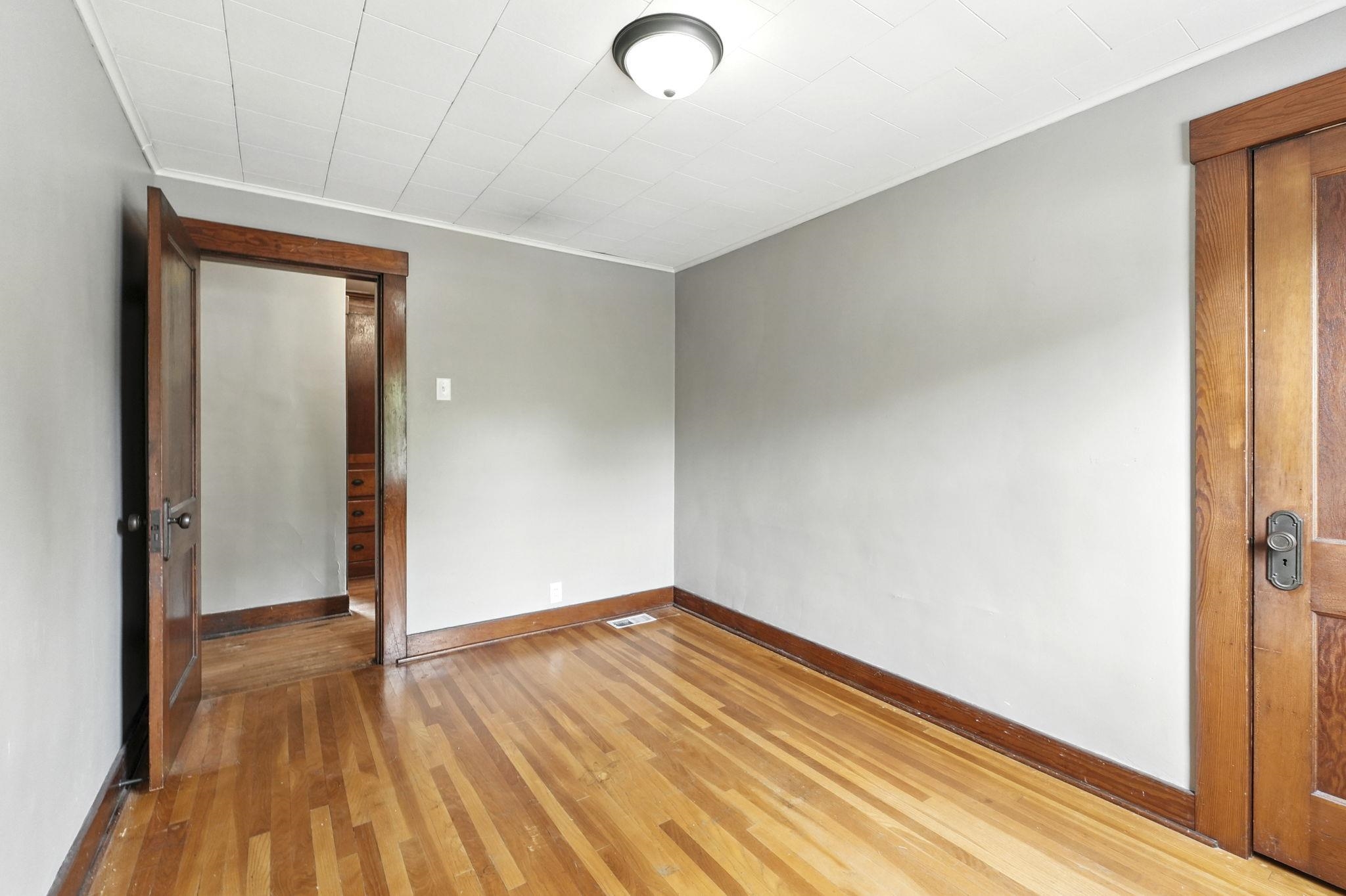 716 Anderson Avenue Fort Wayne, IN 46805 - Photo 21 of 36