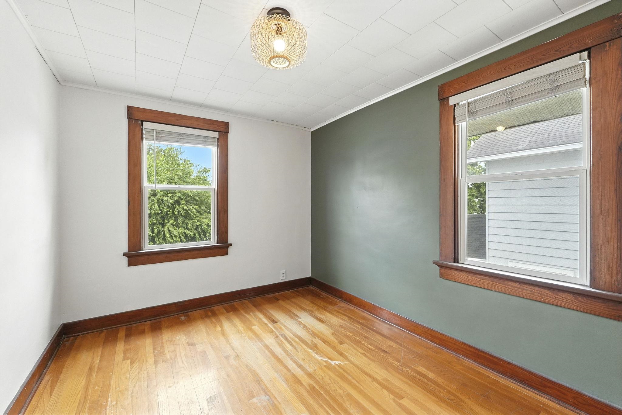 716 Anderson Avenue Fort Wayne, IN 46805 - Photo 22 of 36