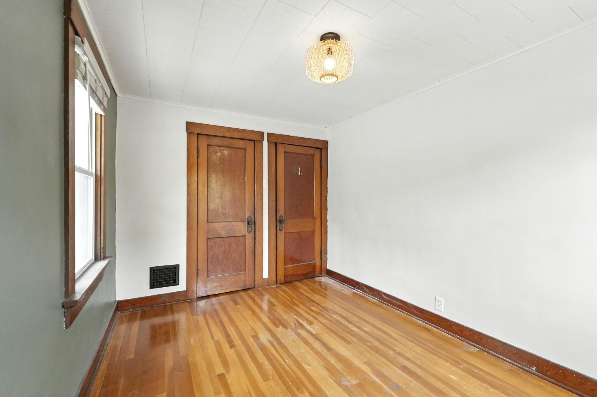 716 Anderson Avenue Fort Wayne, IN 46805 - Photo 24 of 36