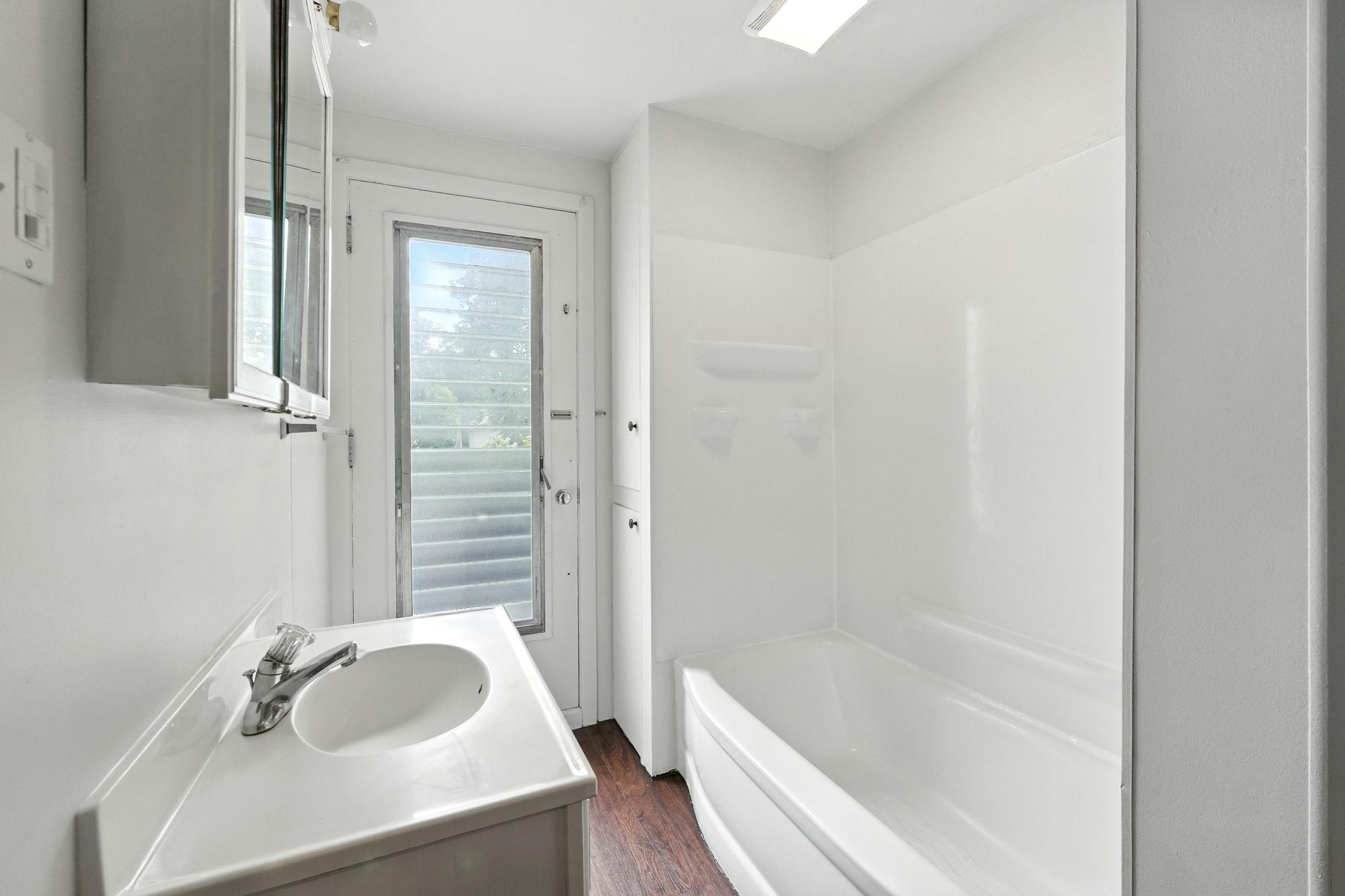 716 Anderson Avenue Fort Wayne, IN 46805 - Photo 27 of 36