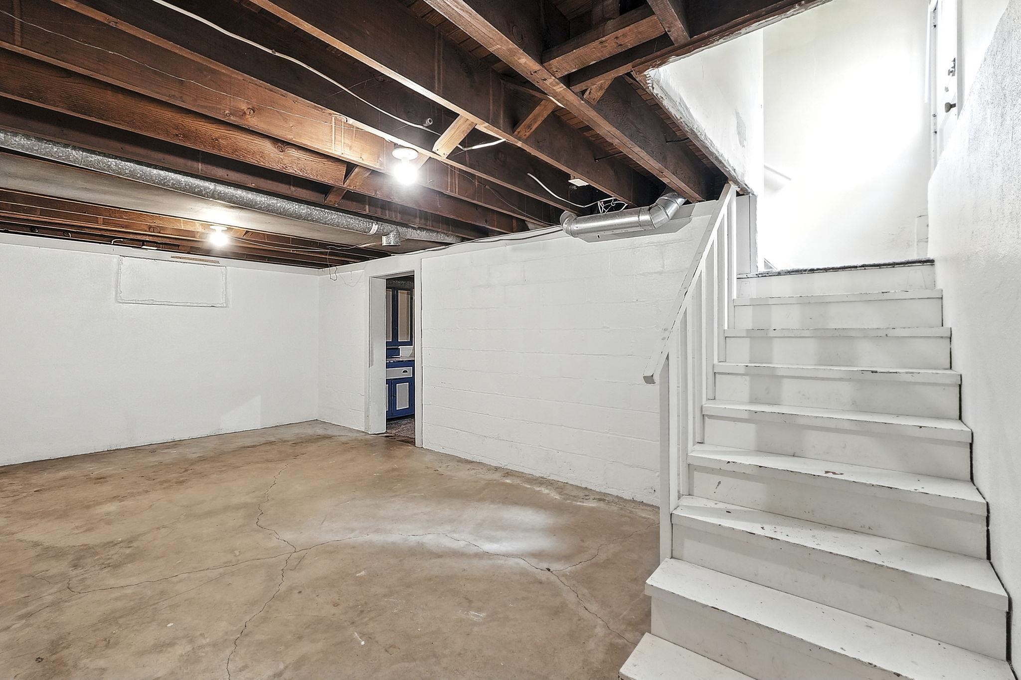 716 Anderson Avenue Fort Wayne, IN 46805 - Photo 28 of 36