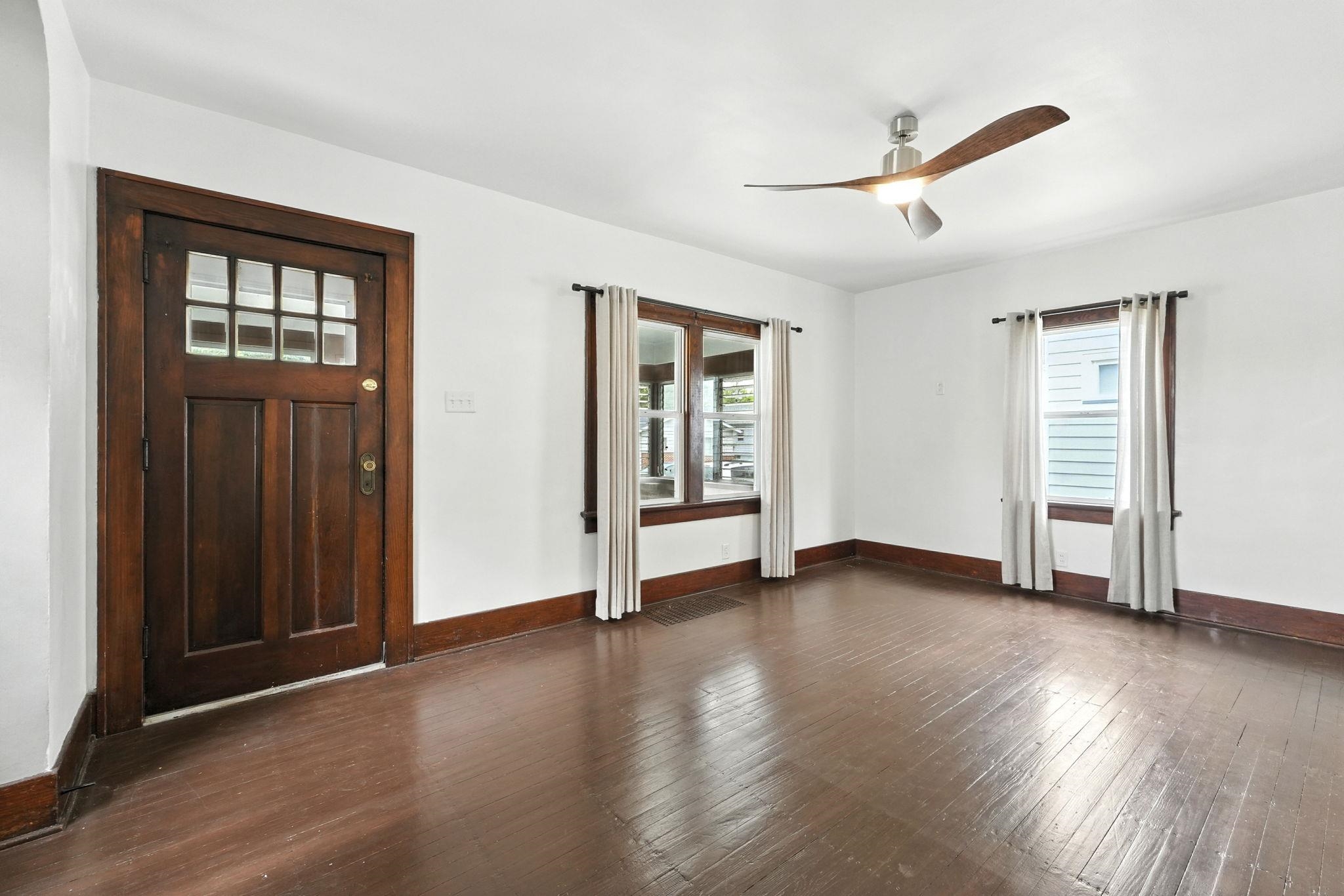 716 Anderson Avenue Fort Wayne, IN 46805 - Photo 9 of 36