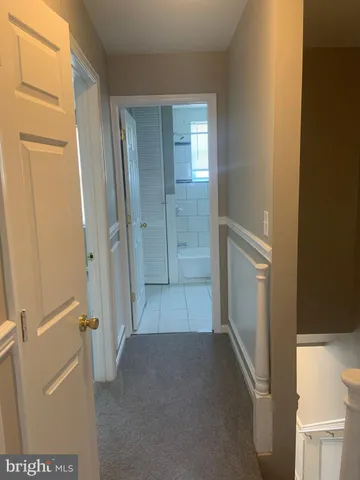 $1,600 | 2504 West Franklin Street, Baltimore, MD 21223