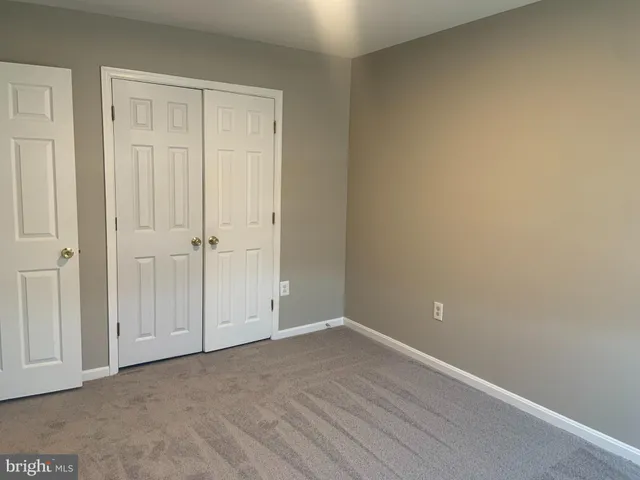 $1,600 | 2504 West Franklin Street, Baltimore, MD 21223