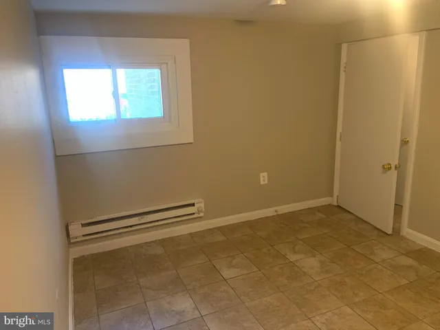 $1,600 | 2504 West Franklin Street, Baltimore, MD 21223