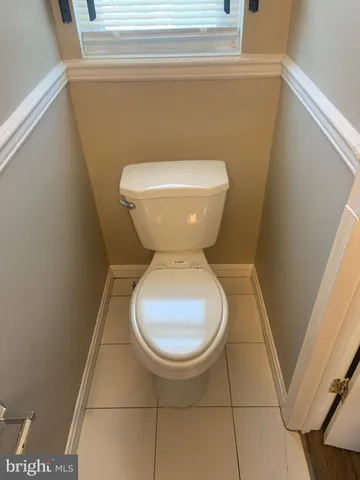 $1,600 | 2504 West Franklin Street, Baltimore, MD 21223