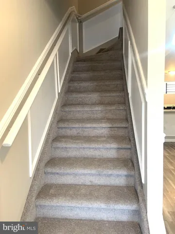 $1,600 | 2504 West Franklin Street, Baltimore, MD 21223