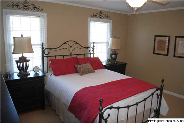 4361 Heritage View Road Birmingham, AL 35242 - Photo 11 of 29