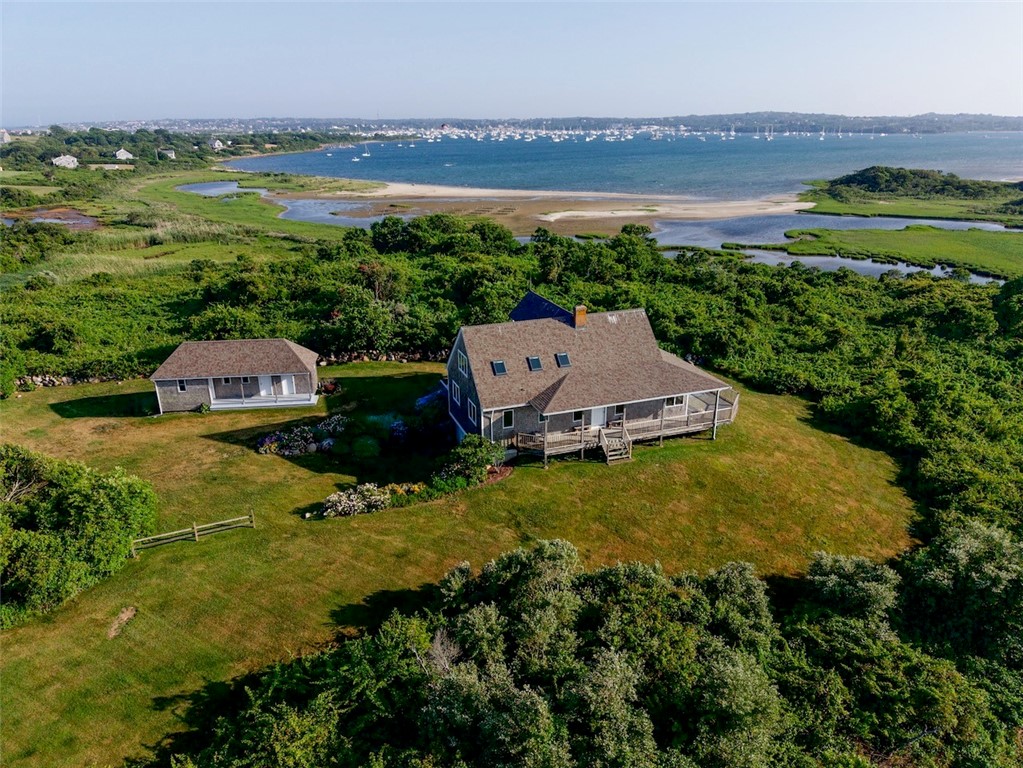 1786 Corn Neck Road Block Island, RI 02807 - Photo 9 of 46