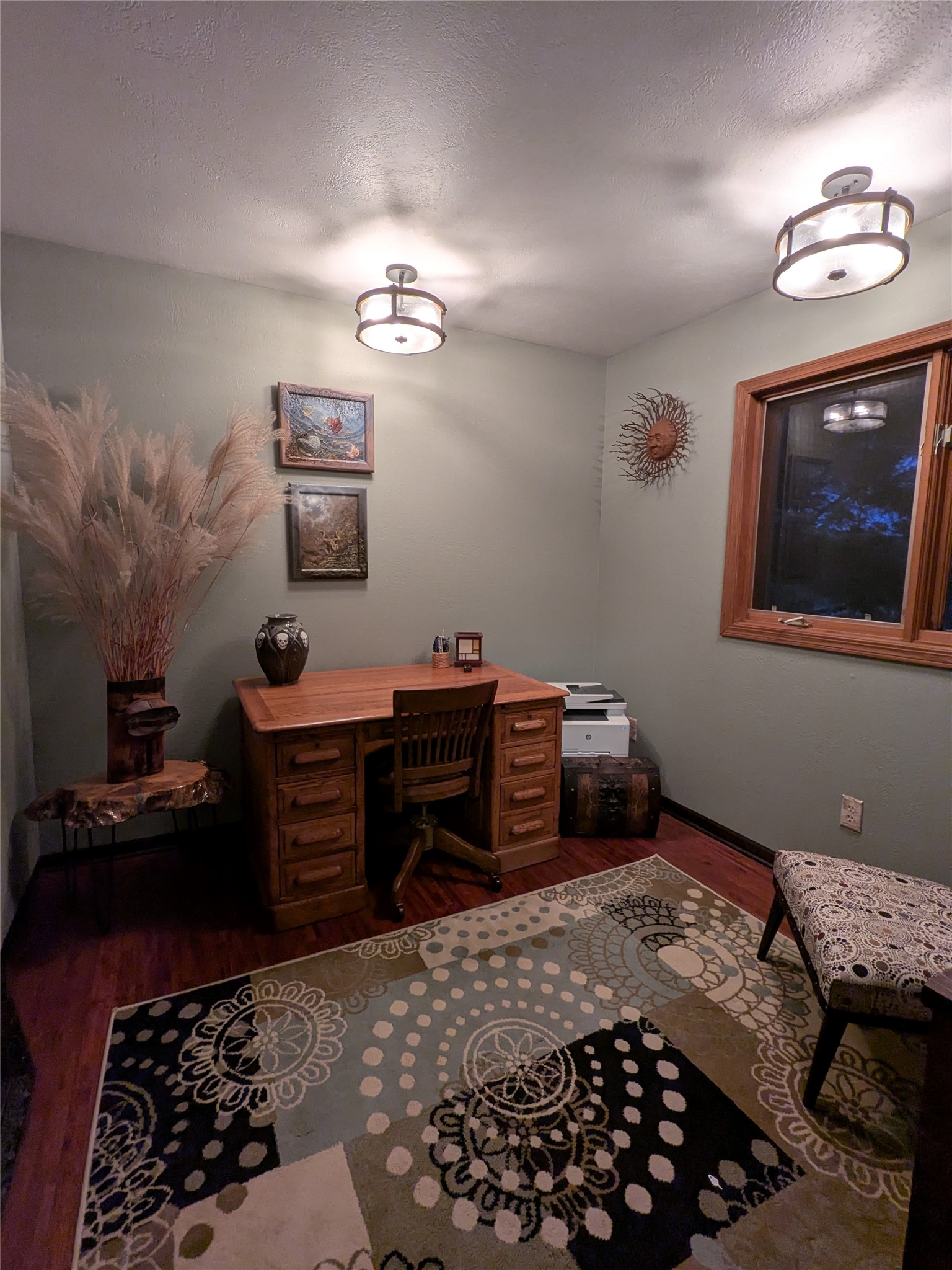 1121 22 1/2 Street Chetek, WI 54728 - Photo 19 of 56
