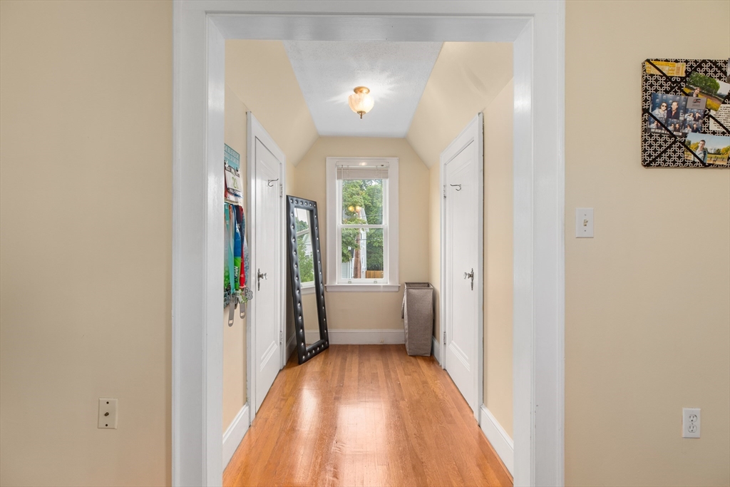 12 Baincroft Road Malden, MA 02148 - Photo 17 of 28 Gallery Image 17
