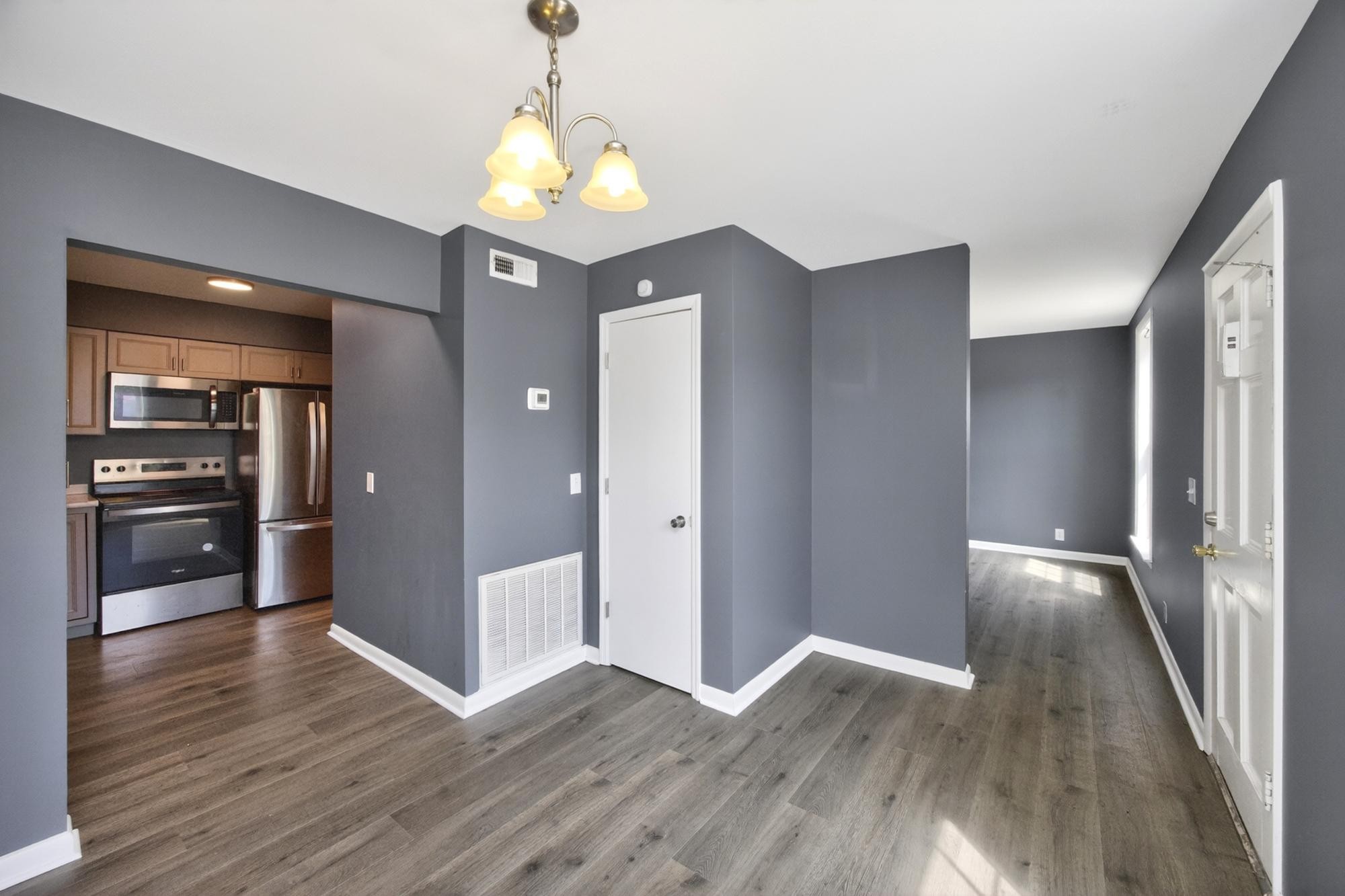 323 Forest Park Road, Unit 58 Madison, TN 37115 - Photo 10 of 28