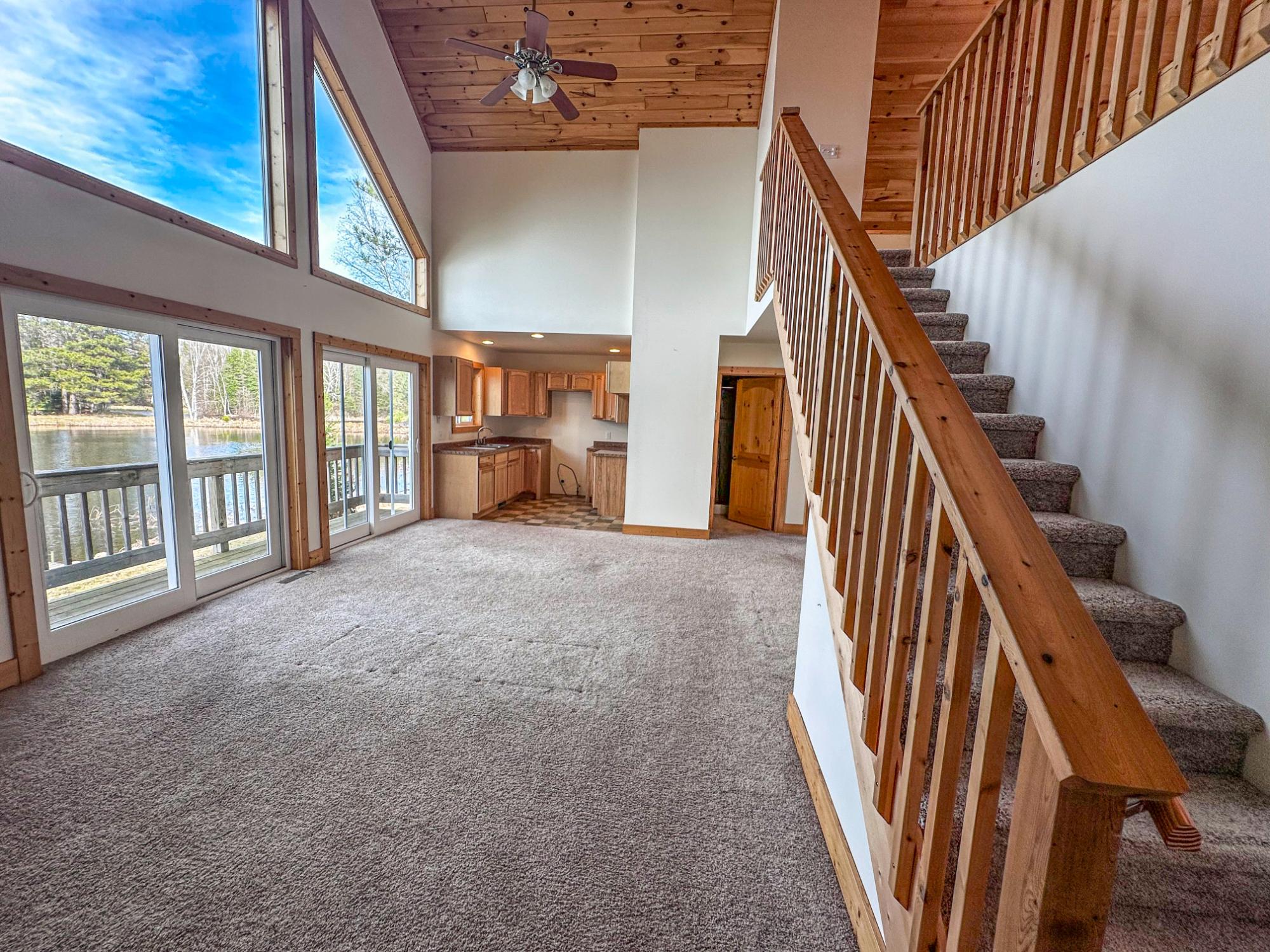 N8944 Long Johns Road Phillips, WI 54555 - Photo 11 of 49 Gallery Image 11