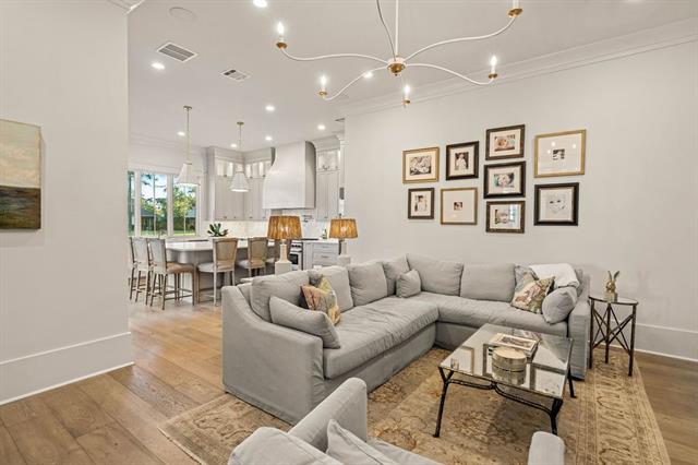 71 Hummingbird Road Covington, LA 70433 - Photo 7 of 33 Gallery Image 7