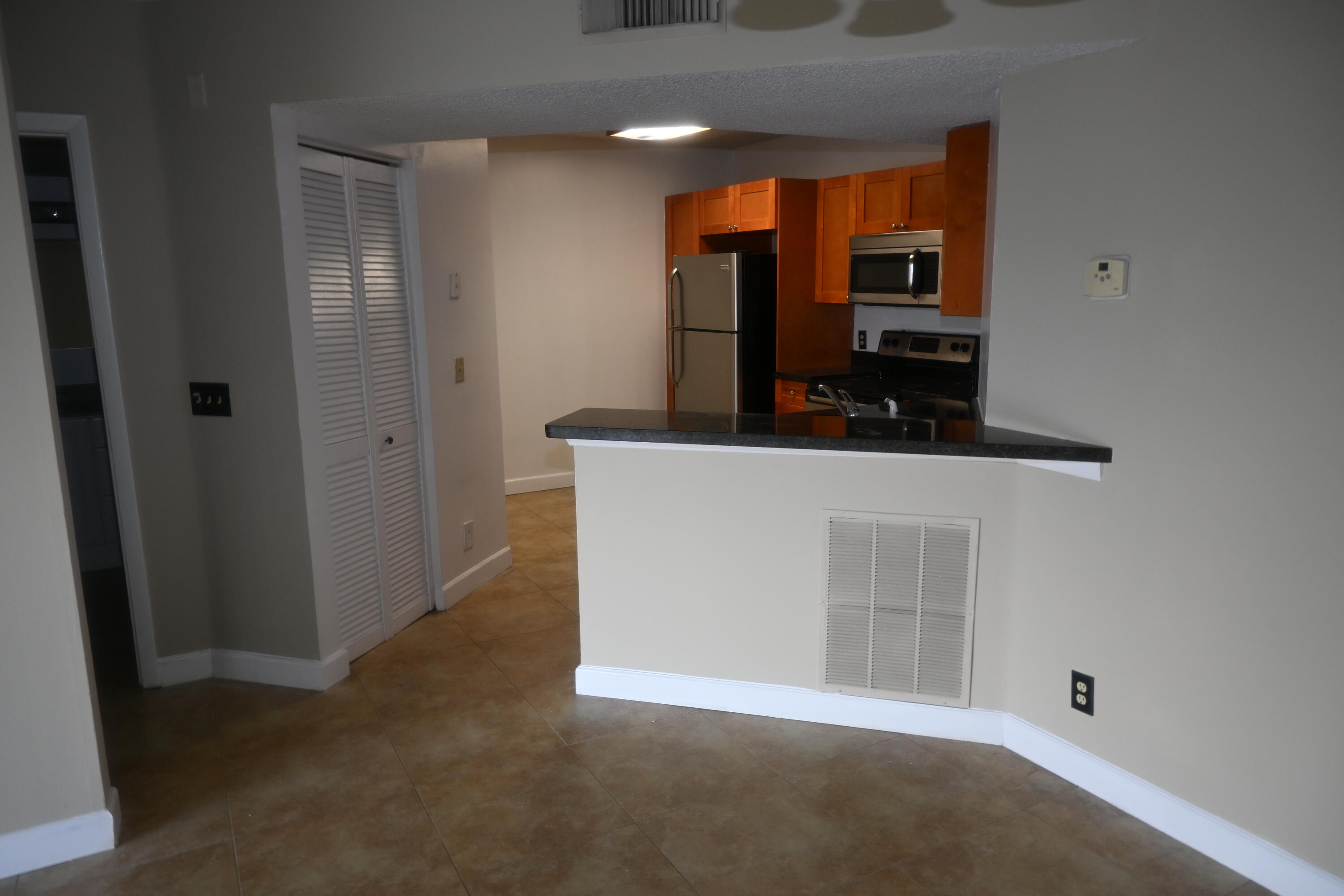 8721 Wiles Road, Unit 305 Coral Springs, FL 33067 - Photo 40 of 73 DSC_2035