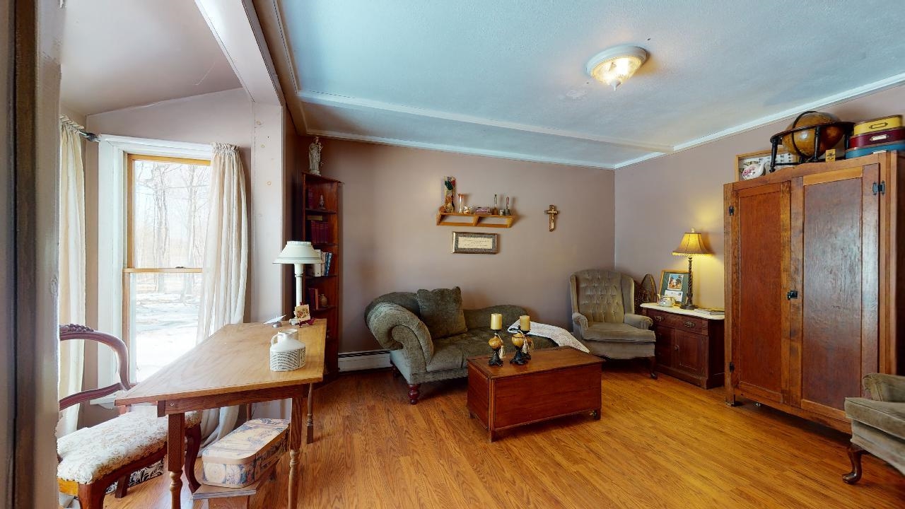 390 Gallup Road Franklin, VT 05457 - Photo 21 of 38 Gallery Image 21