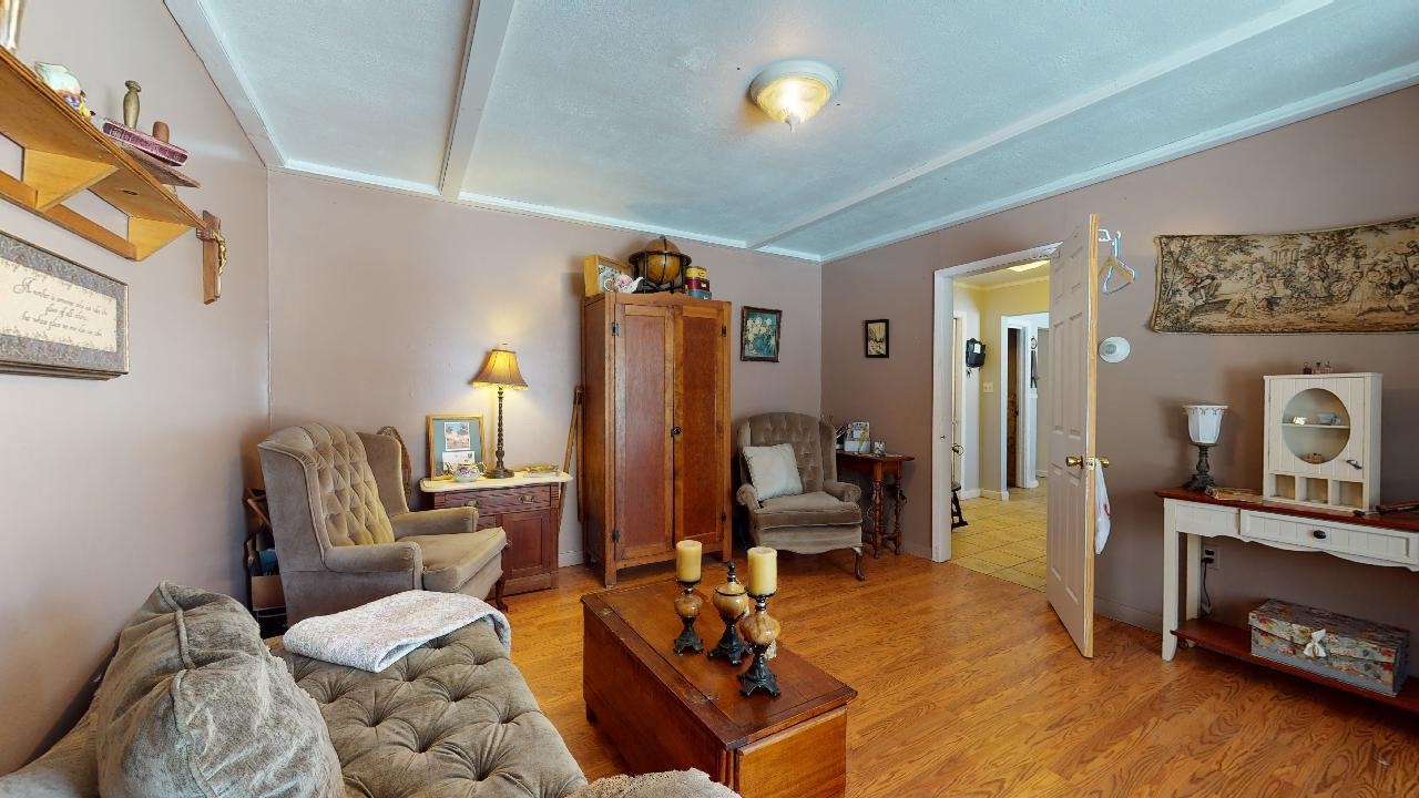 390 Gallup Road Franklin, VT 05457 - Photo 22 of 38 Gallery Image 22