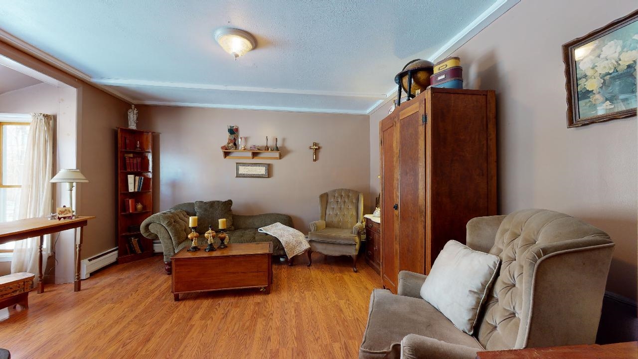 390 Gallup Road Franklin, VT 05457 - Photo 23 of 38 Gallery Image 23