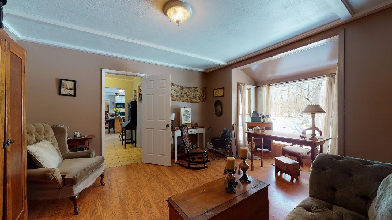 390 Gallup Road Franklin, VT 05457 - Photo 24 of 38 Gallery Image 24