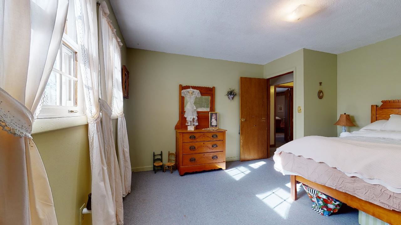 390 Gallup Road Franklin, VT 05457 - Photo 25 of 38 Gallery Image 25