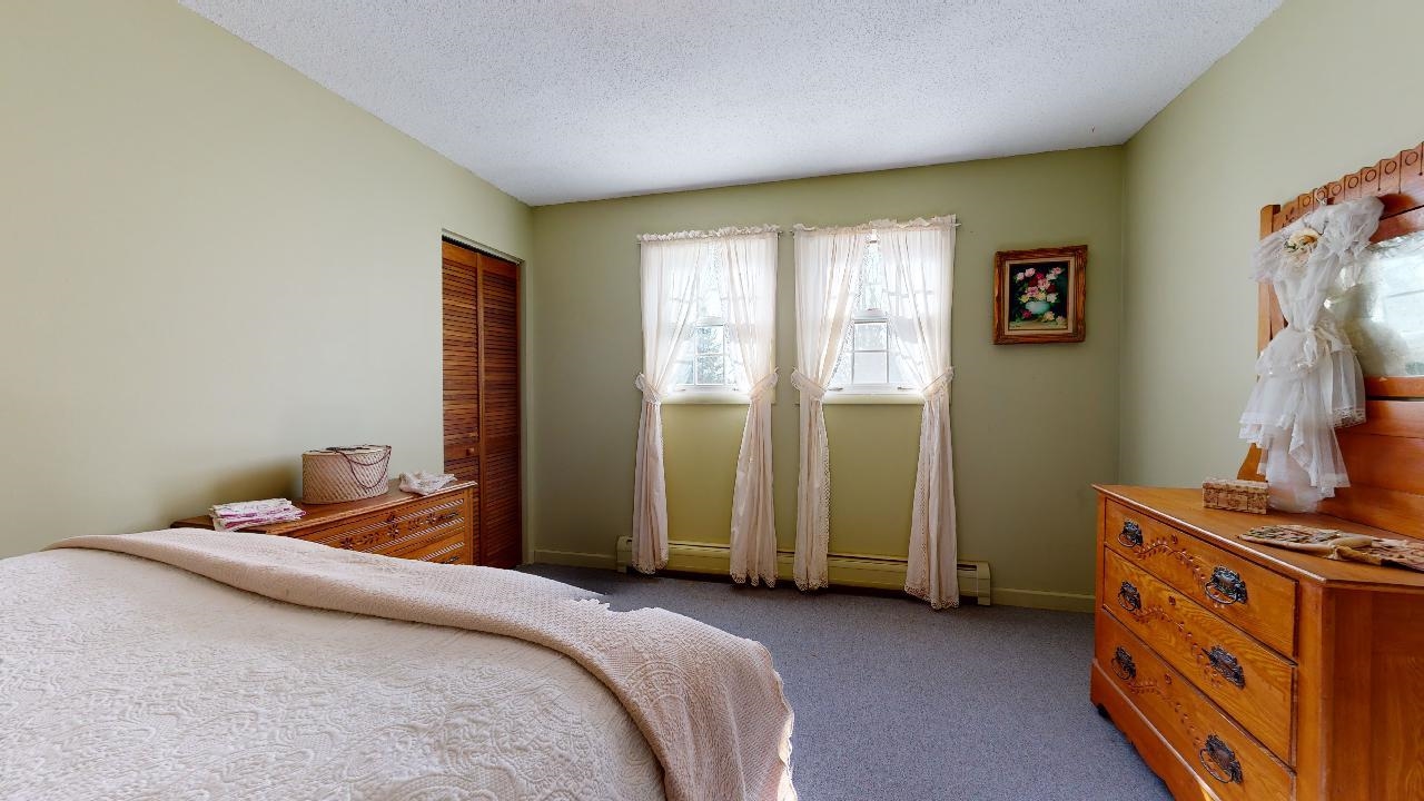 390 Gallup Road Franklin, VT 05457 - Photo 26 of 38 Gallery Image 26
