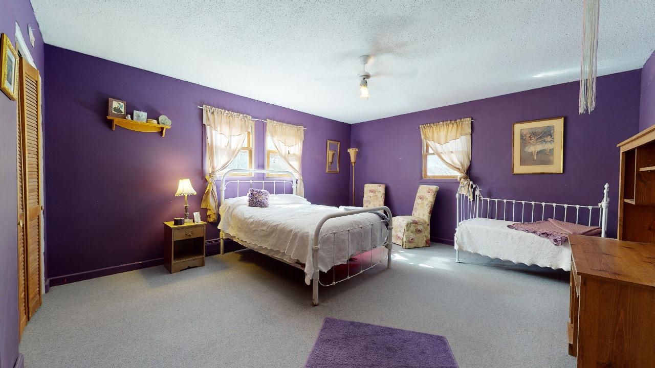 390 Gallup Road Franklin, VT 05457 - Photo 27 of 38 Gallery Image 27