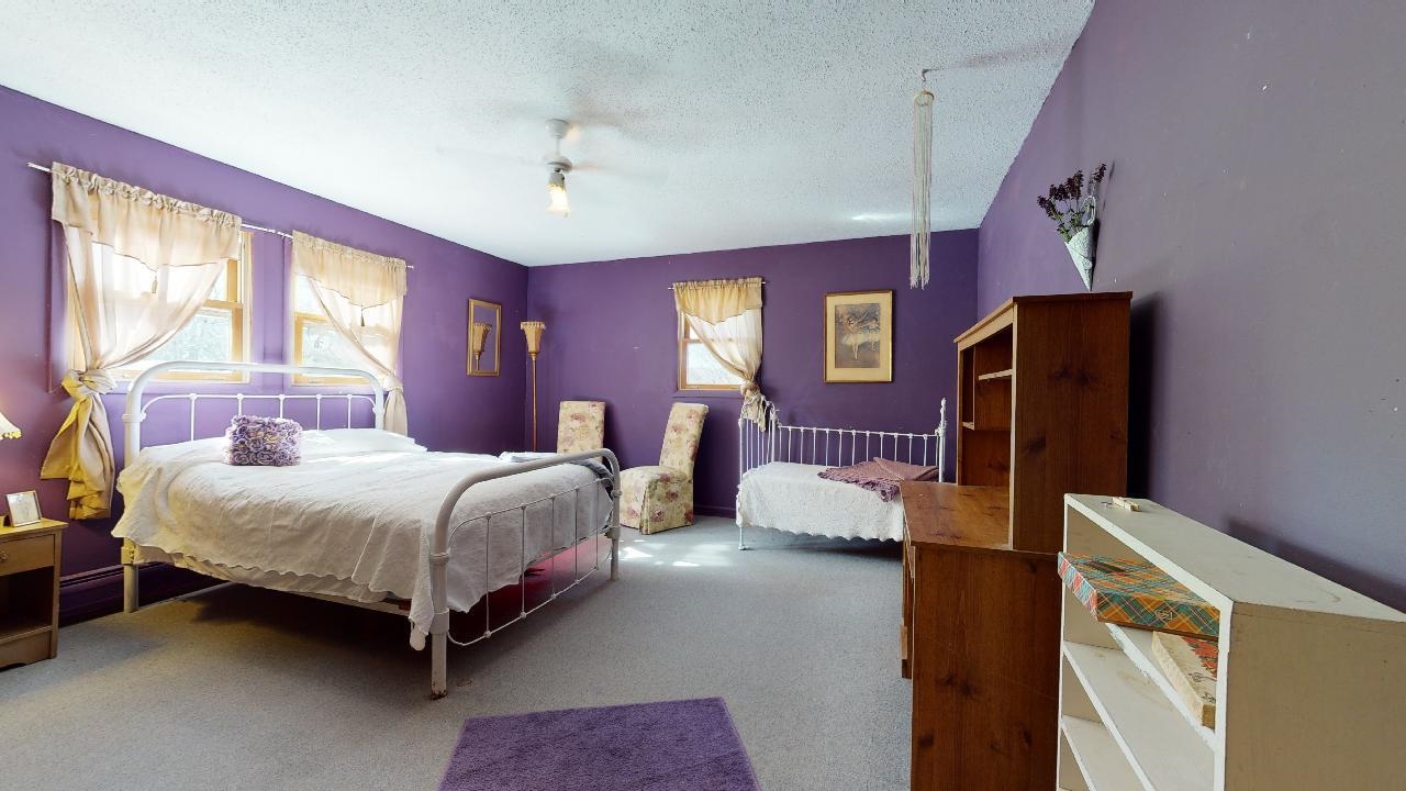 390 Gallup Road Franklin, VT 05457 - Photo 28 of 38 Gallery Image 28