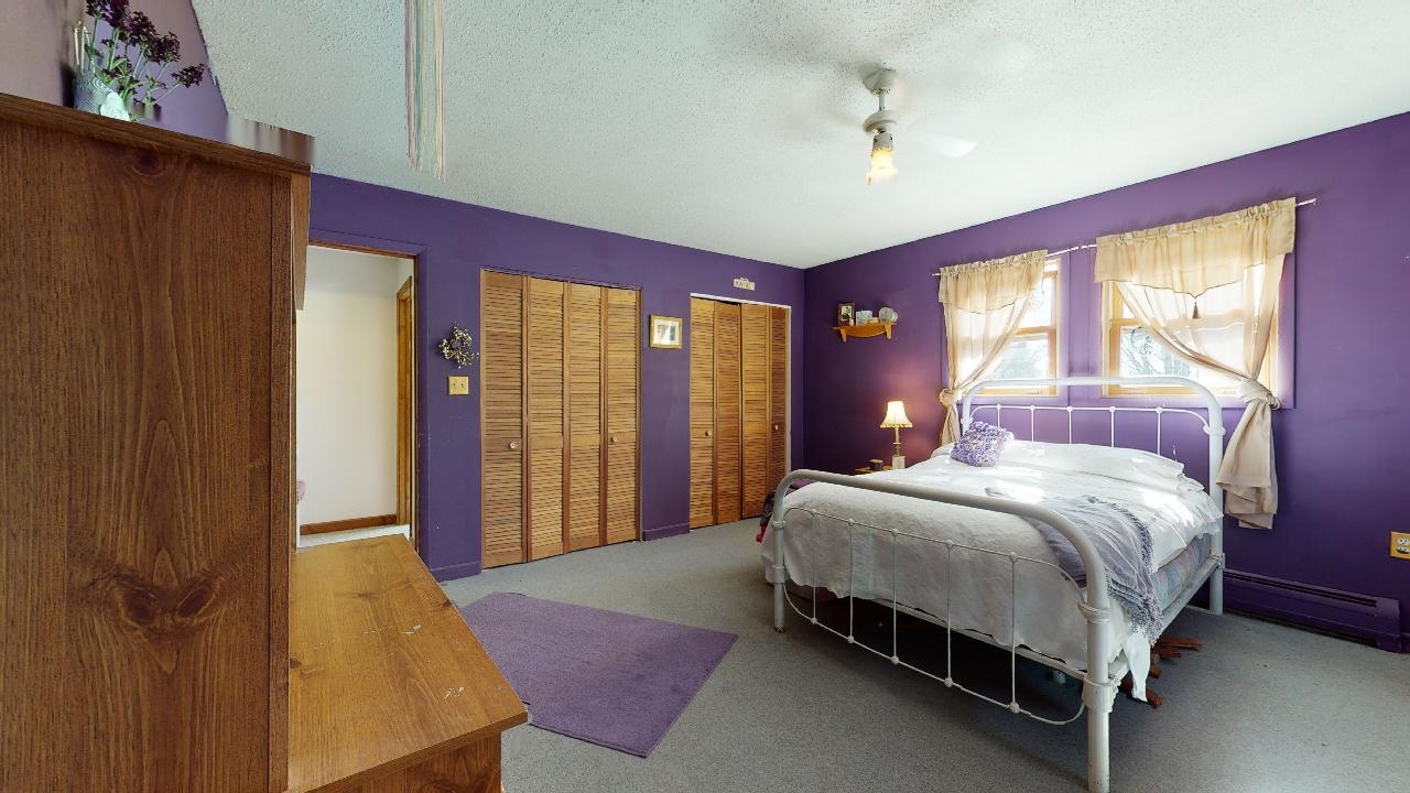 390 Gallup Road Franklin, VT 05457 - Photo 29 of 38 Gallery Image 29