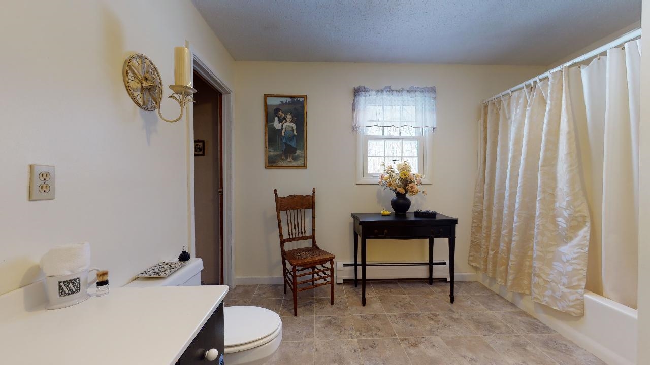 390 Gallup Road Franklin, VT 05457 - Photo 31 of 38 Gallery Image 31