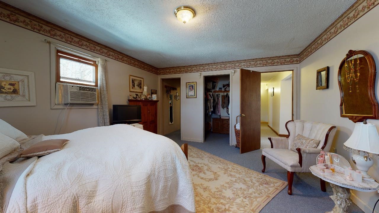 390 Gallup Road Franklin, VT 05457 - Photo 33 of 38 Gallery Image 33