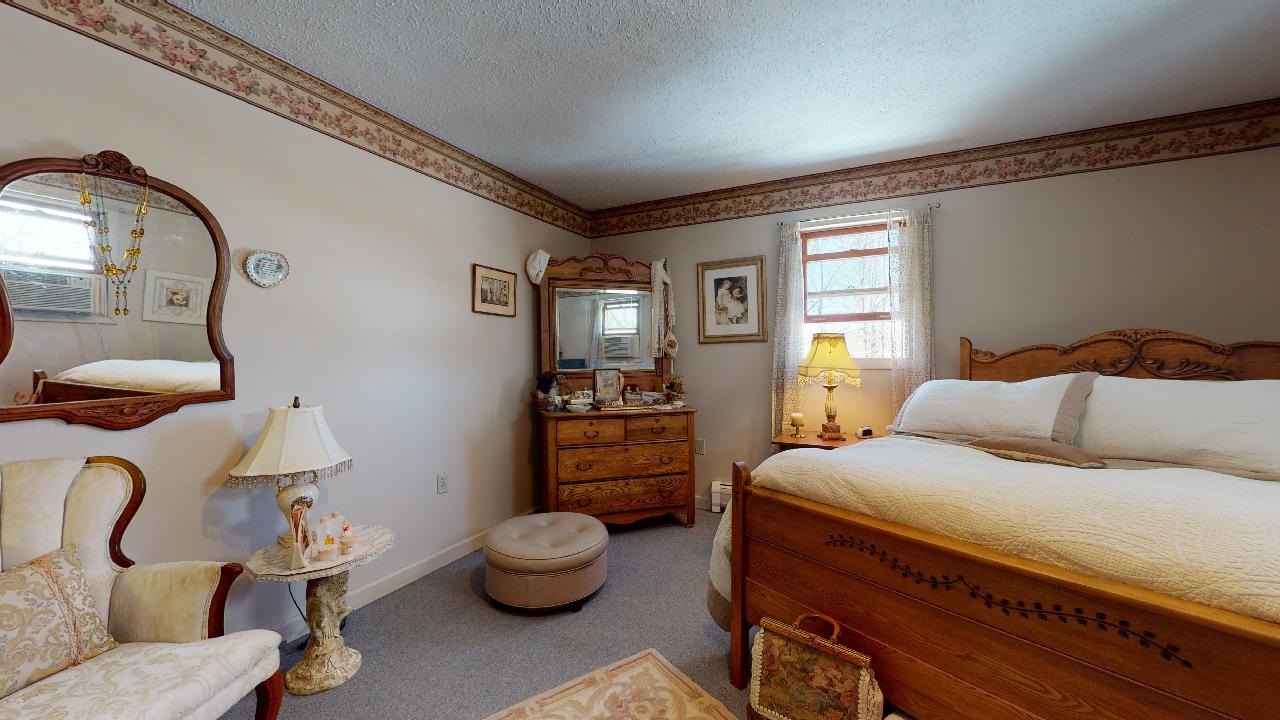 390 Gallup Road Franklin, VT 05457 - Photo 34 of 38 Gallery Image 34