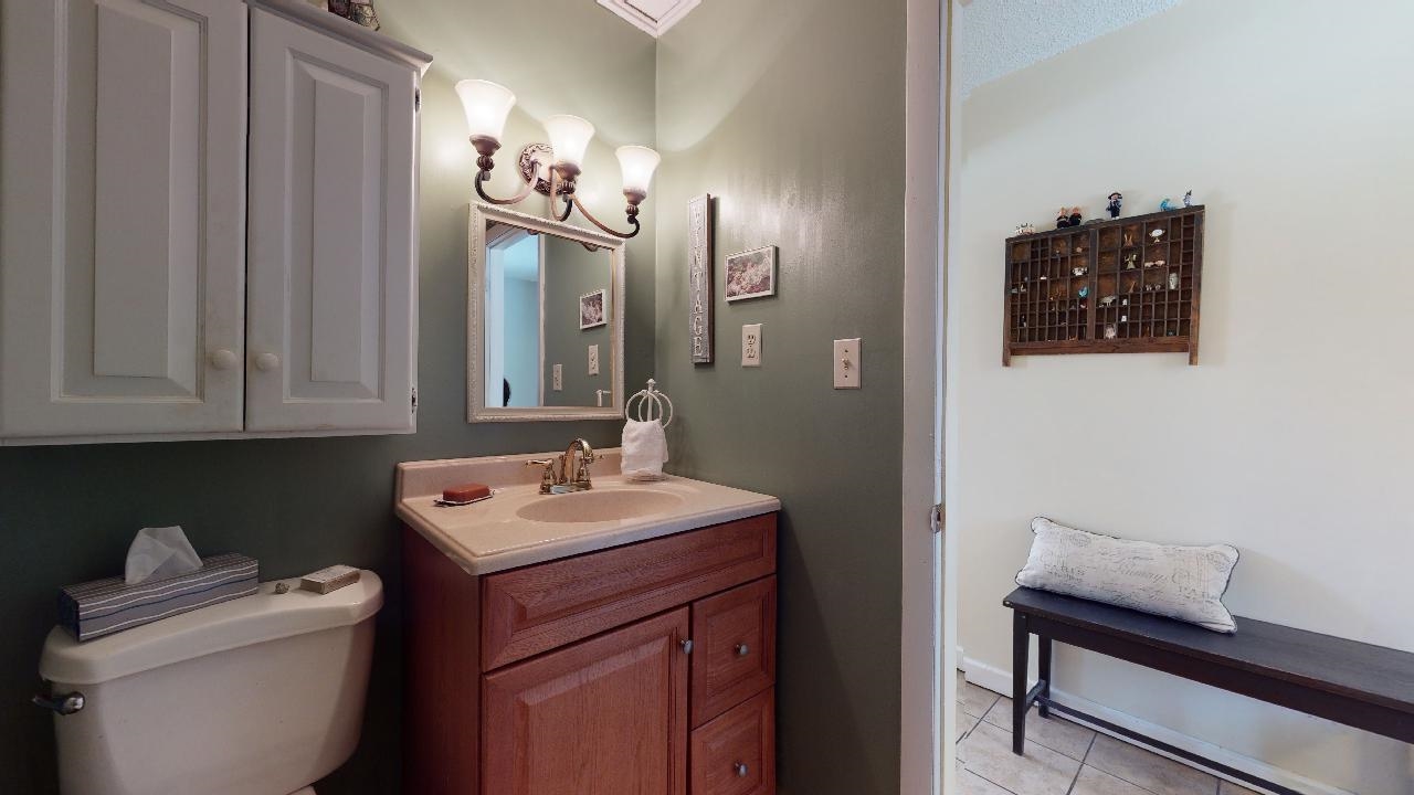 390 Gallup Road Franklin, VT 05457 - Photo 36 of 38 Gallery Image 36