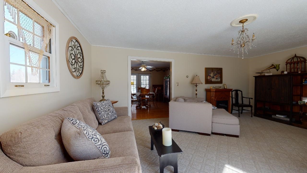 390 Gallup Road Franklin, VT 05457 - Photo 6 of 38 Gallery Image 6