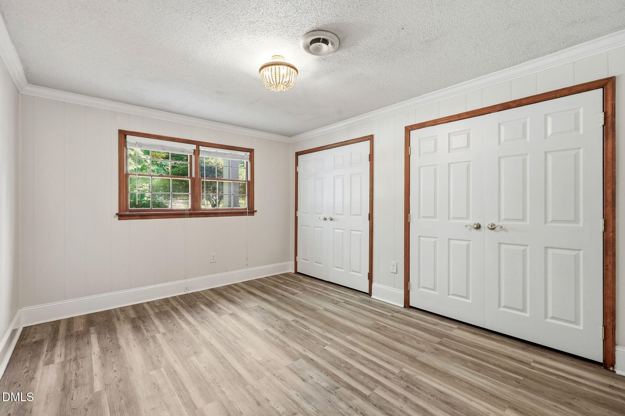 913 Riverview Road Raleigh, NC 27610 - Photo 37 of 47 43-web-or-mls-IMG_5184