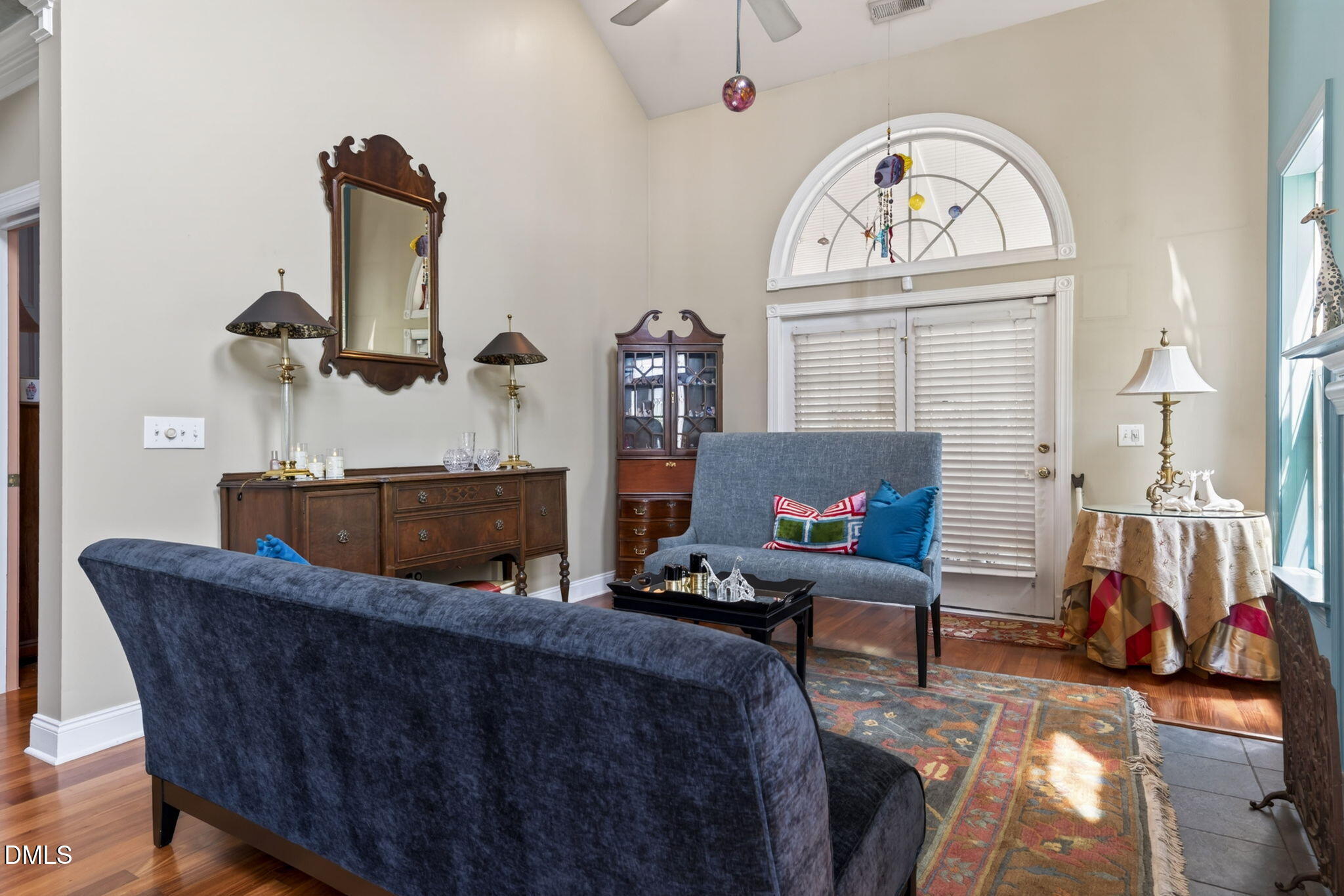 11220 Presidio Drive Raleigh, NC 27617 - Photo 12 of 54