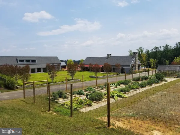 $715,000 | 2252 Red Pine Loop, Dumfries, VA 22026