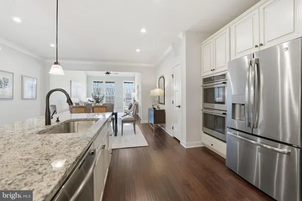 $715,000 | 2252 Red Pine Loop, Dumfries, VA 22026