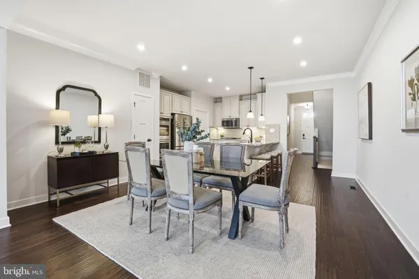 $715,000 | 2252 Red Pine Loop, Dumfries, VA 22026