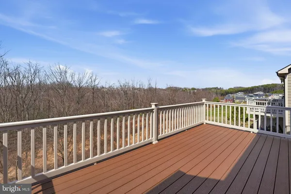 $715,000 | 2252 Red Pine Loop, Dumfries, VA 22026