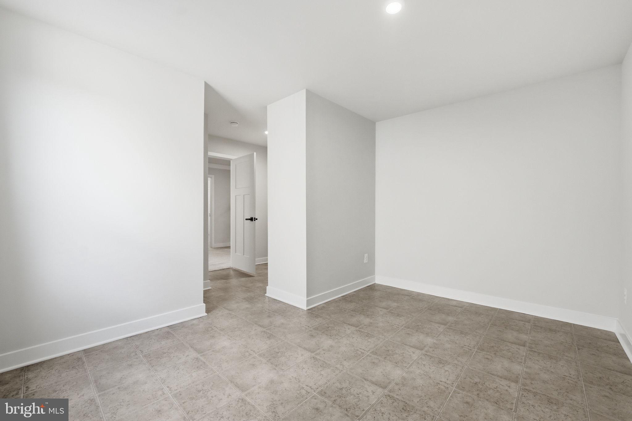 2252 Red Pine Loop Dumfries, VA 22026 - Photo 33 of 87 Bedroom 4