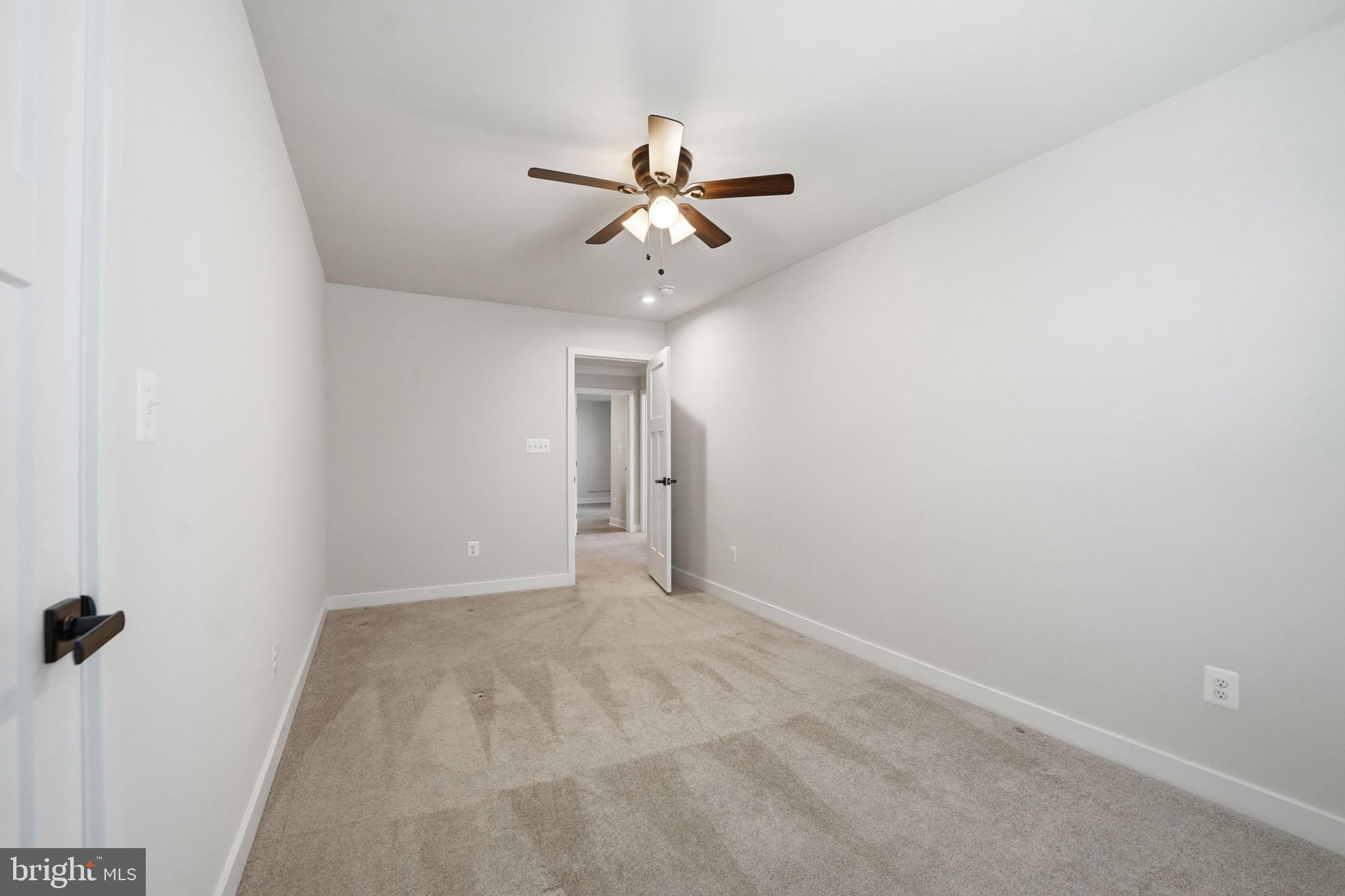 2252 Red Pine Loop Dumfries, VA 22026 - Photo 38 of 84 ceiling fan